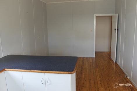 Property photo of 18 Kookaburra Street Dalby QLD 4405