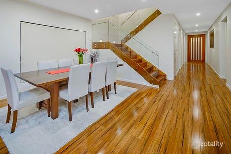 Property photo of 10 Vanstone Street Rochedale QLD 4123