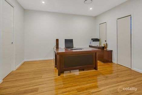 Property photo of 10 Vanstone Street Rochedale QLD 4123