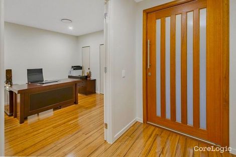 Property photo of 10 Vanstone Street Rochedale QLD 4123