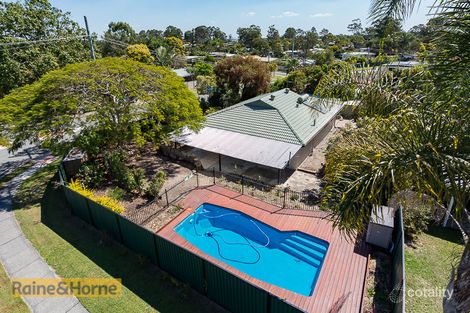 32 Montrose Dr, Bethania, QLD 4205