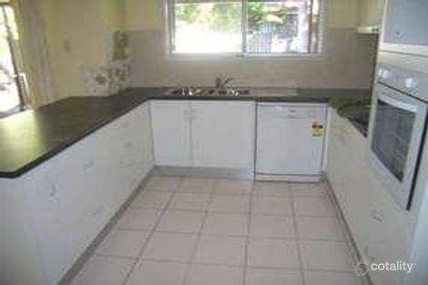 Property photo of 14 Wren Crescent Buderim QLD 4556