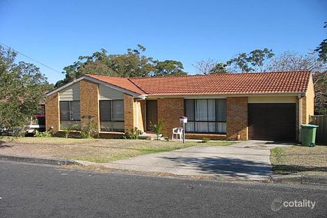 10 Scenic Cir, Budgewoi, NSW 2262