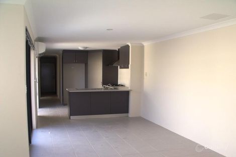 Property photo of 6 Haverhill Road Butler WA 6036