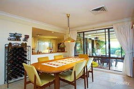 Property photo of 4 Britannia Road Castle Hill NSW 2154