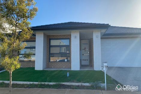 Property photo of 28 Lineker Drive Deanside VIC 3336