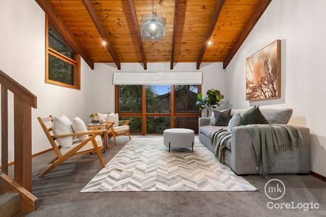 Property photo of 67 Milborne Crescent Eltham VIC 3095