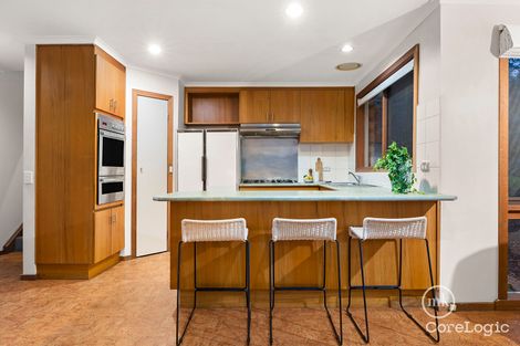 Property photo of 67 Milborne Crescent Eltham VIC 3095