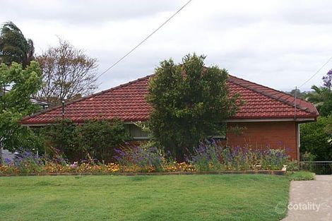 148 Raeburn St, Manly West, QLD 4179