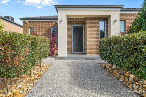 75 Prendergast Ave, Cranbourne East, VIC 3977