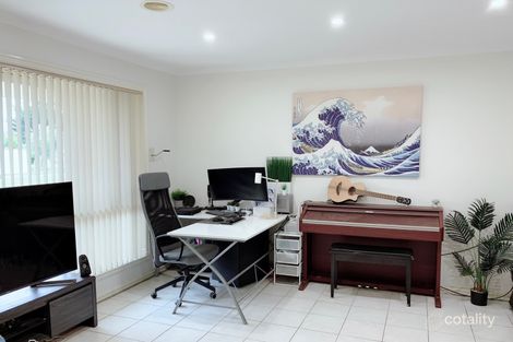22 Lotus Cres, Cairnlea, VIC 3023