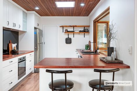 Property photo of 34 Vernon Crescent Maslin Beach SA 5170