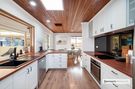 Property photo of 34 Vernon Crescent Maslin Beach SA 5170