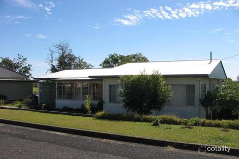 3 Taylor St, South Kempsey, NSW 2440