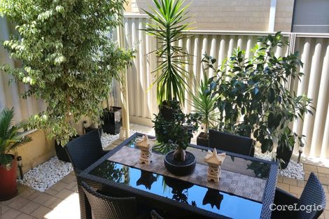 Property photo of 19 Albion Street East Cannington WA 6107