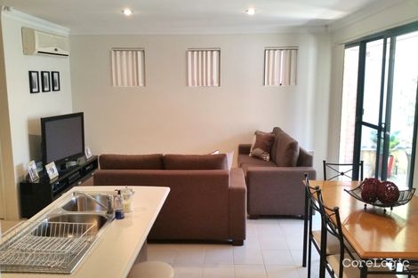 Property photo of 19 Albion Street East Cannington WA 6107