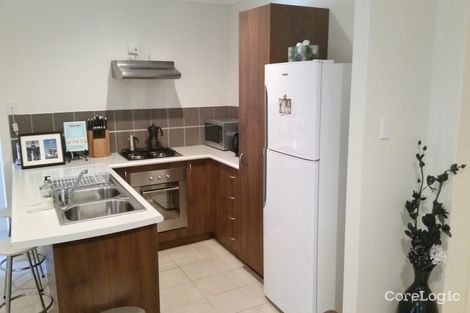 Property photo of 19 Albion Street East Cannington WA 6107