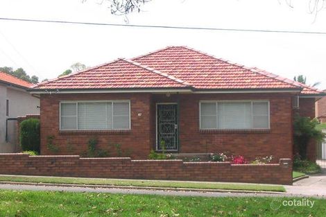 24 The Parade, Enfield, NSW 2136