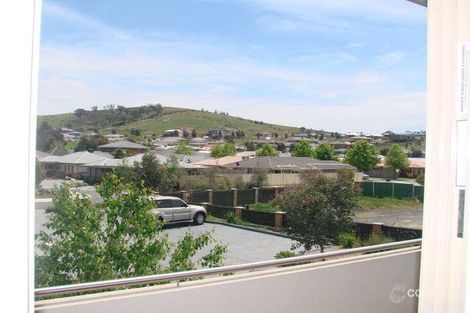 Property photo of 9/3 Egret Place Whittlesea VIC 3757
