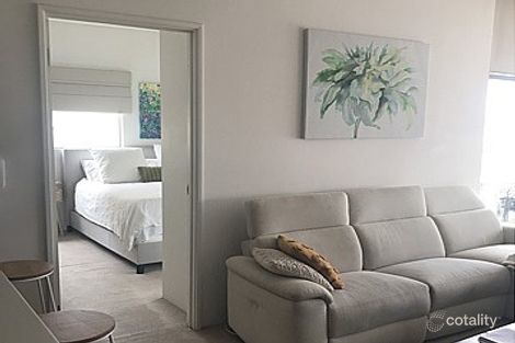 Property photo of 1307/237 Adelaide Terrace Perth WA 6000