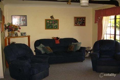 Property photo of 8 Glencon Court Buderim QLD 4556