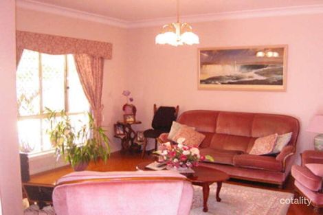 Property photo of 9 Jack Place Kuraby QLD 4112