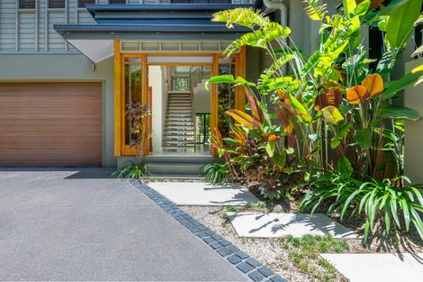 Property photo of 2/29 Murphy Street Port Douglas QLD 4877