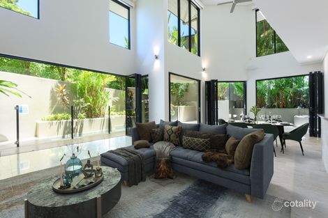 Property photo of 2/29 Murphy Street Port Douglas QLD 4877