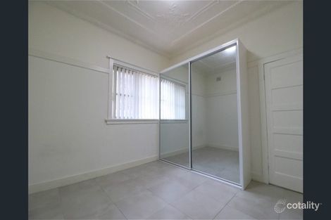 Property photo of 1/5 Harrow Road Bexley NSW 2207