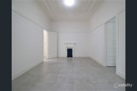 Property photo of 1/5 Harrow Road Bexley NSW 2207