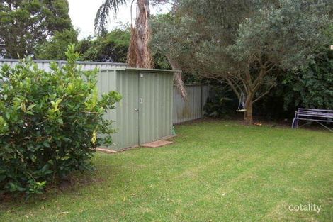 Property photo of 23 Christopher Crescent Batehaven NSW 2536
