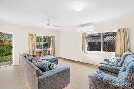 Property photo of 48 Silky Oak Court Mooroobool QLD 4870