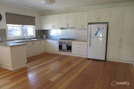 1/18 Canterbury St, Hughesdale, VIC 3166