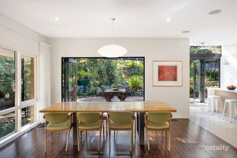 Property photo of 73 Kallaroo Road Riverview NSW 2066