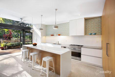 Property photo of 73 Kallaroo Road Riverview NSW 2066