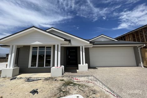 3 Cormorant Way, Torquay, VIC 3228