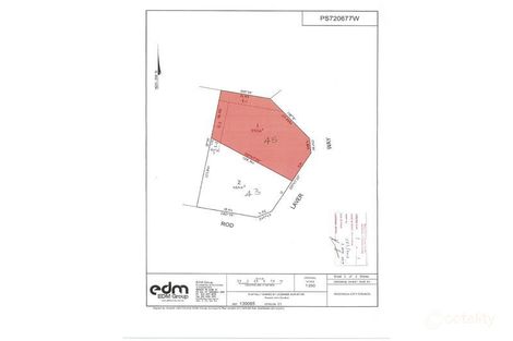 Property photo of 45 Rod Laver Way Baranduda VIC 3691