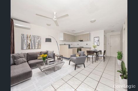 Property photo of 3/13 Philp Street Hermit Park QLD 4812