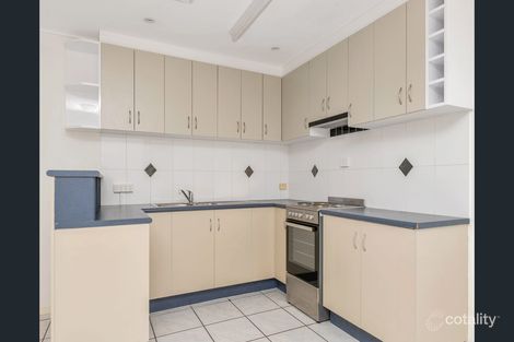 Property photo of 3/13 Philp Street Hermit Park QLD 4812