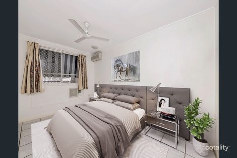 Property photo of 3/13 Philp Street Hermit Park QLD 4812