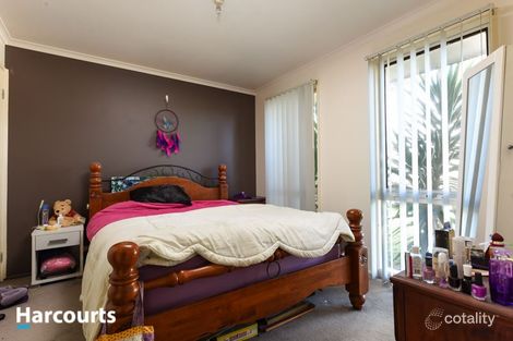 Property photo of 33 Ogradys Road Carrum Downs VIC 3201