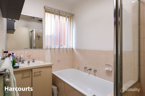 Property photo of 33 Ogradys Road Carrum Downs VIC 3201