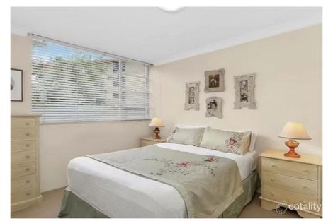 Property photo of 9/24-28 Helen Street Lane Cove North NSW 2066