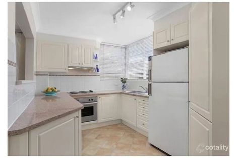 Property photo of 9/24-28 Helen Street Lane Cove North NSW 2066