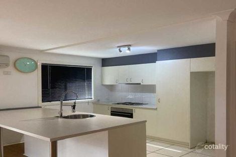 Property photo of 6/35 Kenneth Street Morayfield QLD 4506