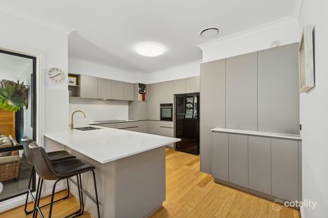 Property photo of 108 Panorama Drive Alstonville NSW 2477