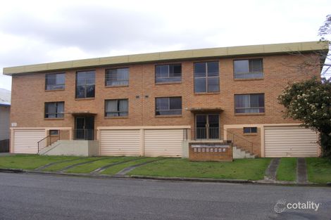 Property photo of 2/5 Eden Street Kempsey NSW 2440