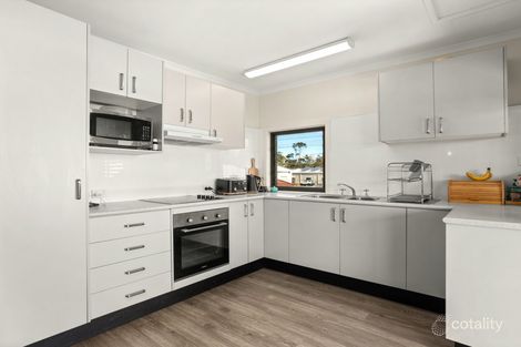 Property photo of 15 Nicholson Street Harrington NSW 2427