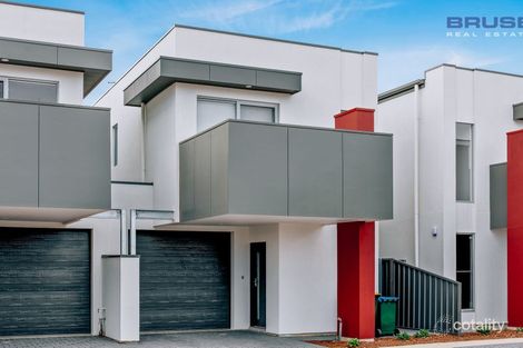 53/53b-53c Gedville Rd, Taperoo, SA 5017