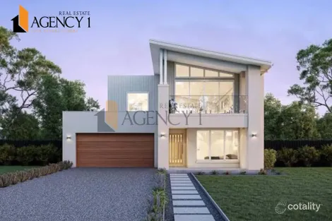 23 Alma Rd, Oakville, NSW 2765